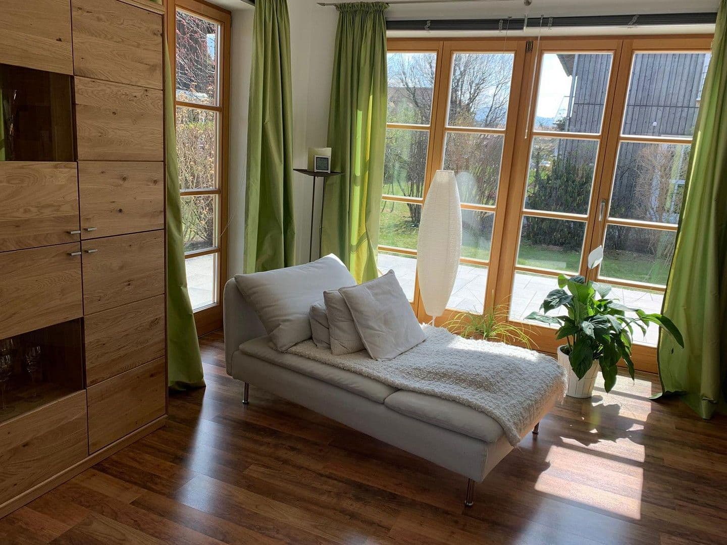 house for sale, 160 m², Lenggries, Bavaria house for sale, 160 m², Lenggries, Bavaria