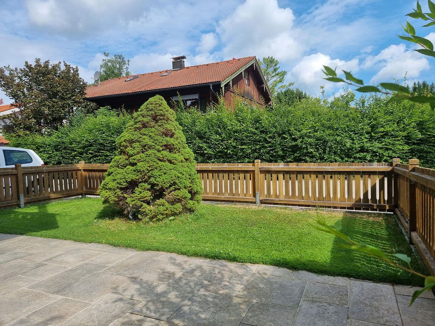 house for sale, 160 m², Lenggries, Bavaria house for sale, 160 m², Lenggries, Bavaria