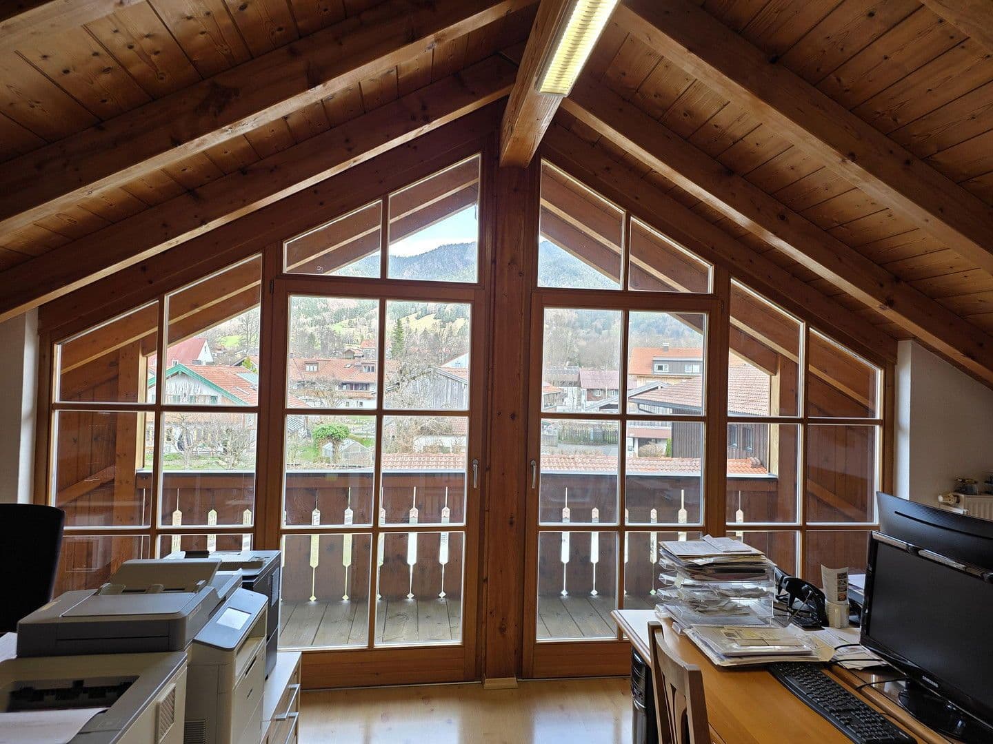 house for sale, 160 m², Lenggries, Bavaria house for sale, 160 m², Lenggries, Bavaria