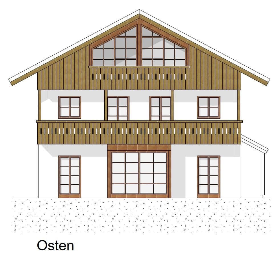 house for sale, 160 m², Lenggries, Bavaria house for sale, 160 m², Lenggries, Bavaria