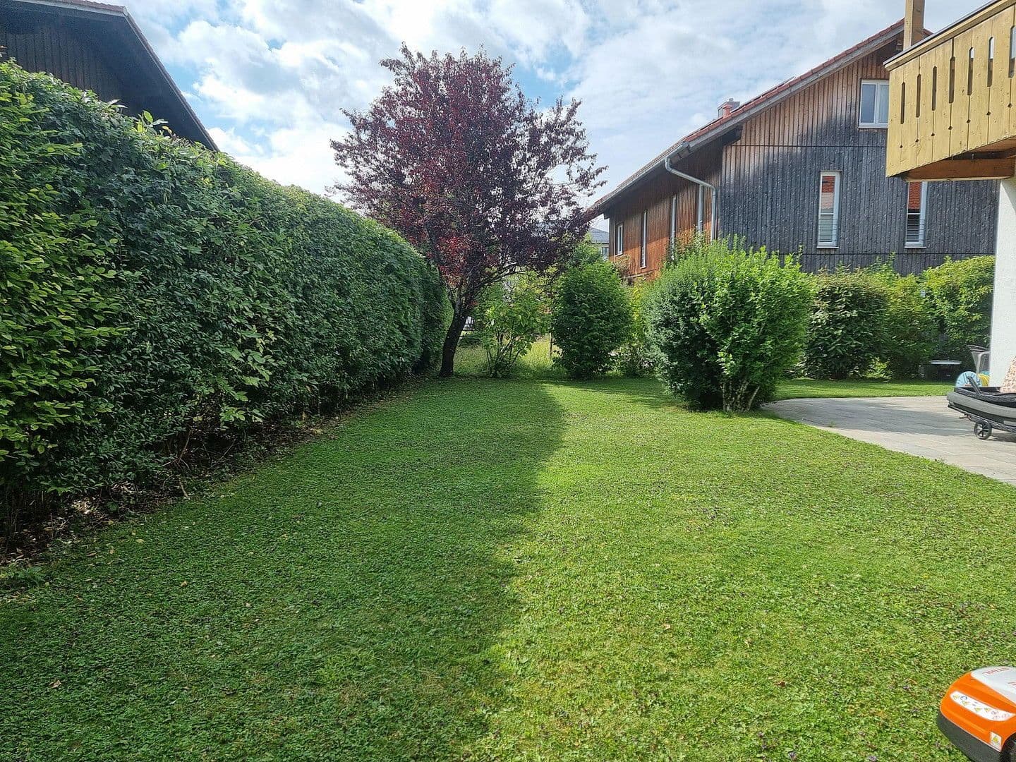 house for sale, 160 m², Lenggries, Bavaria house for sale, 160 m², Lenggries, Bavaria