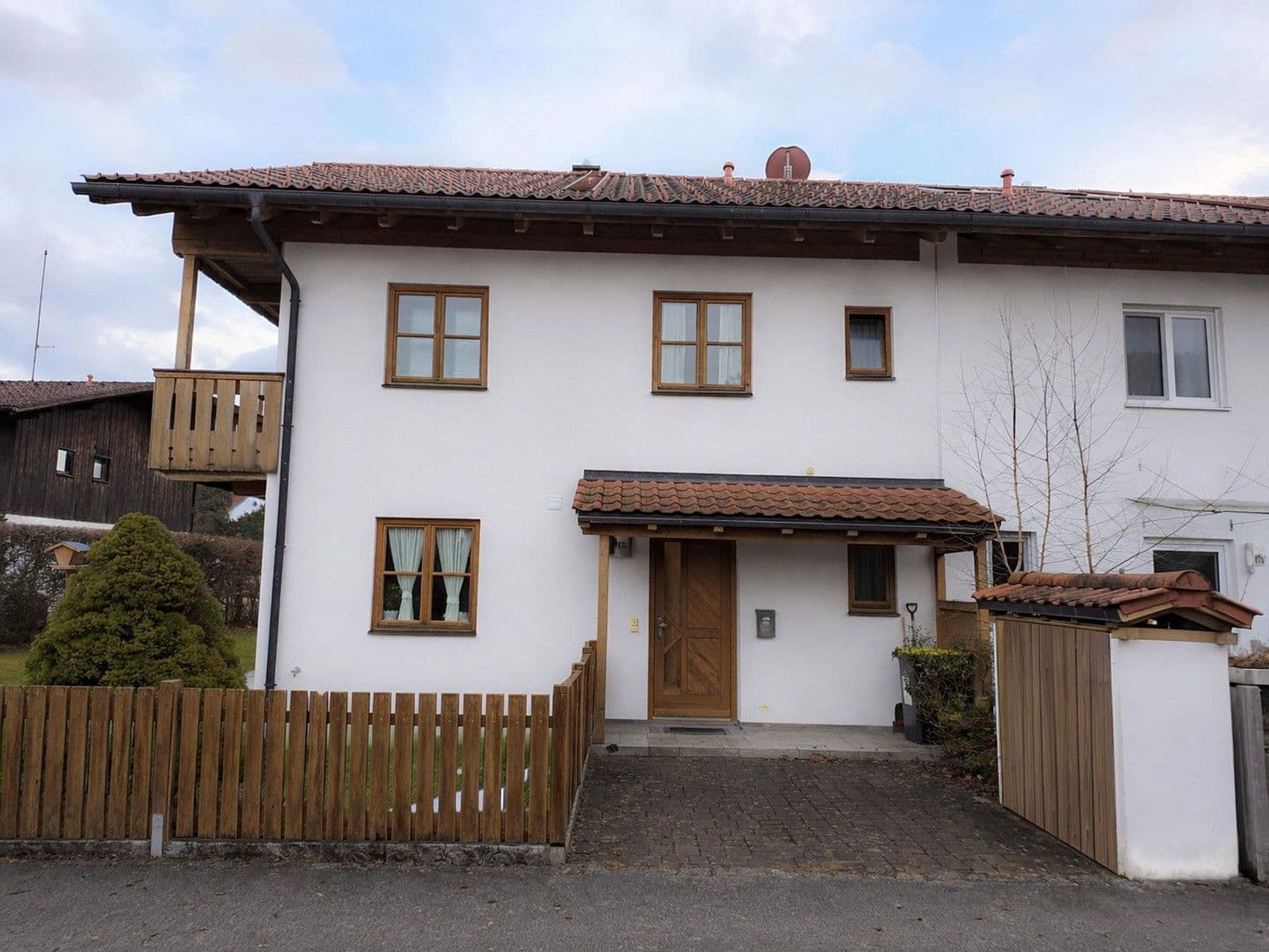 house for sale, 160 m², Lenggries, Bavaria house for sale, 160 m², Lenggries, Bavaria
