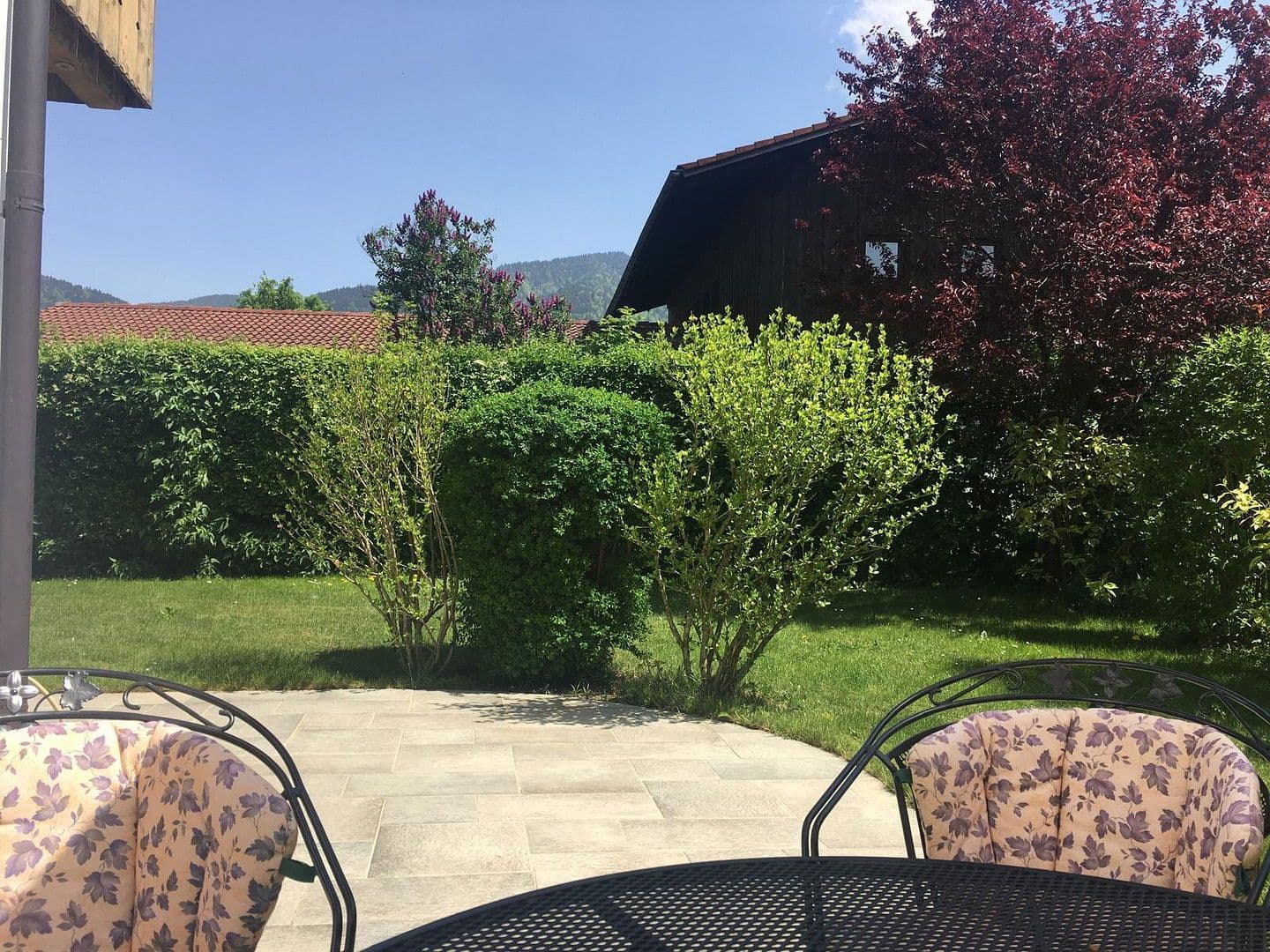 house for sale, 160 m², Lenggries, Bavaria house for sale, 160 m², Lenggries, Bavaria