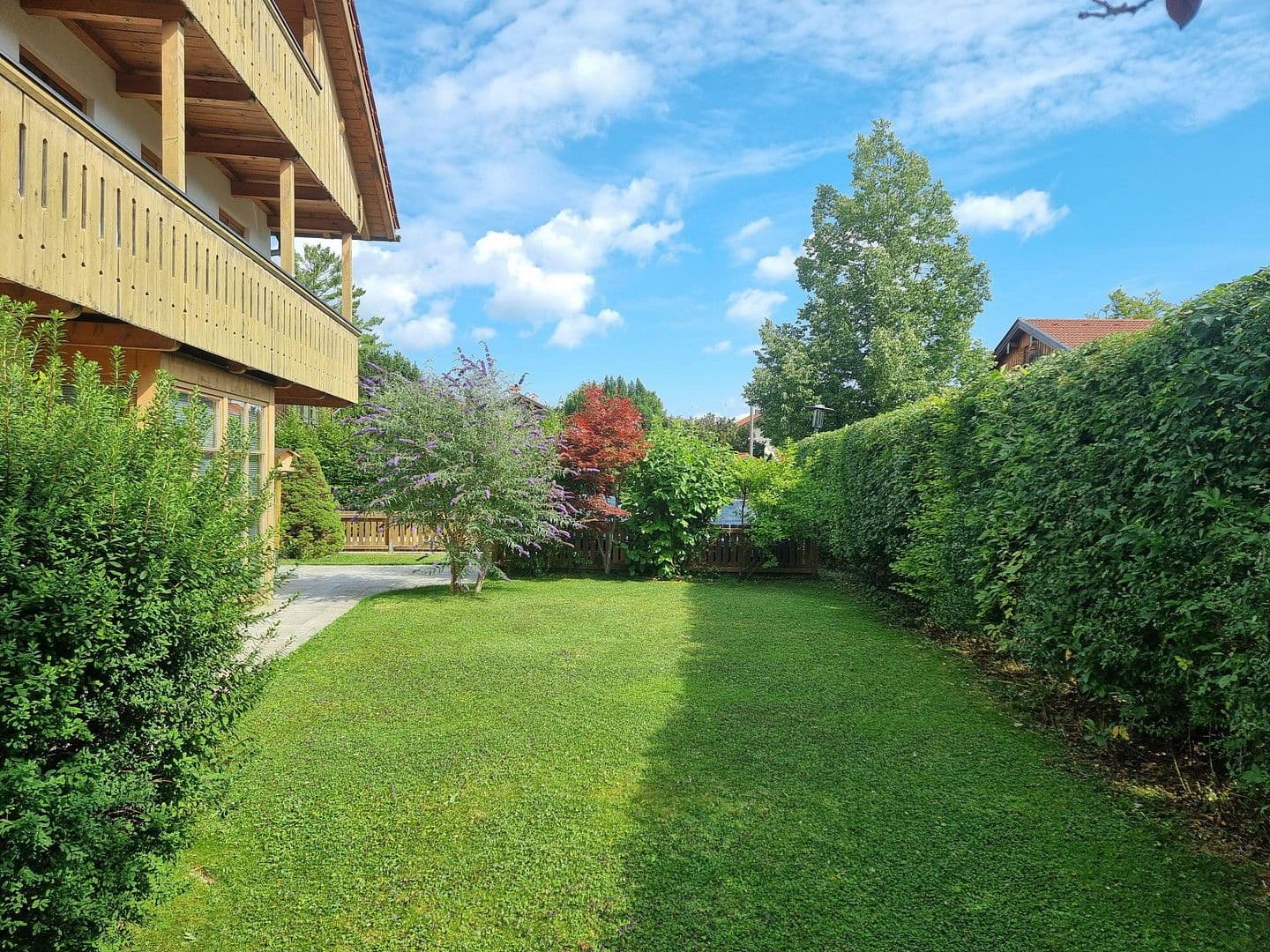 house for sale, 160 m², Lenggries, Bavaria house for sale, 160 m², Lenggries, Bavaria
