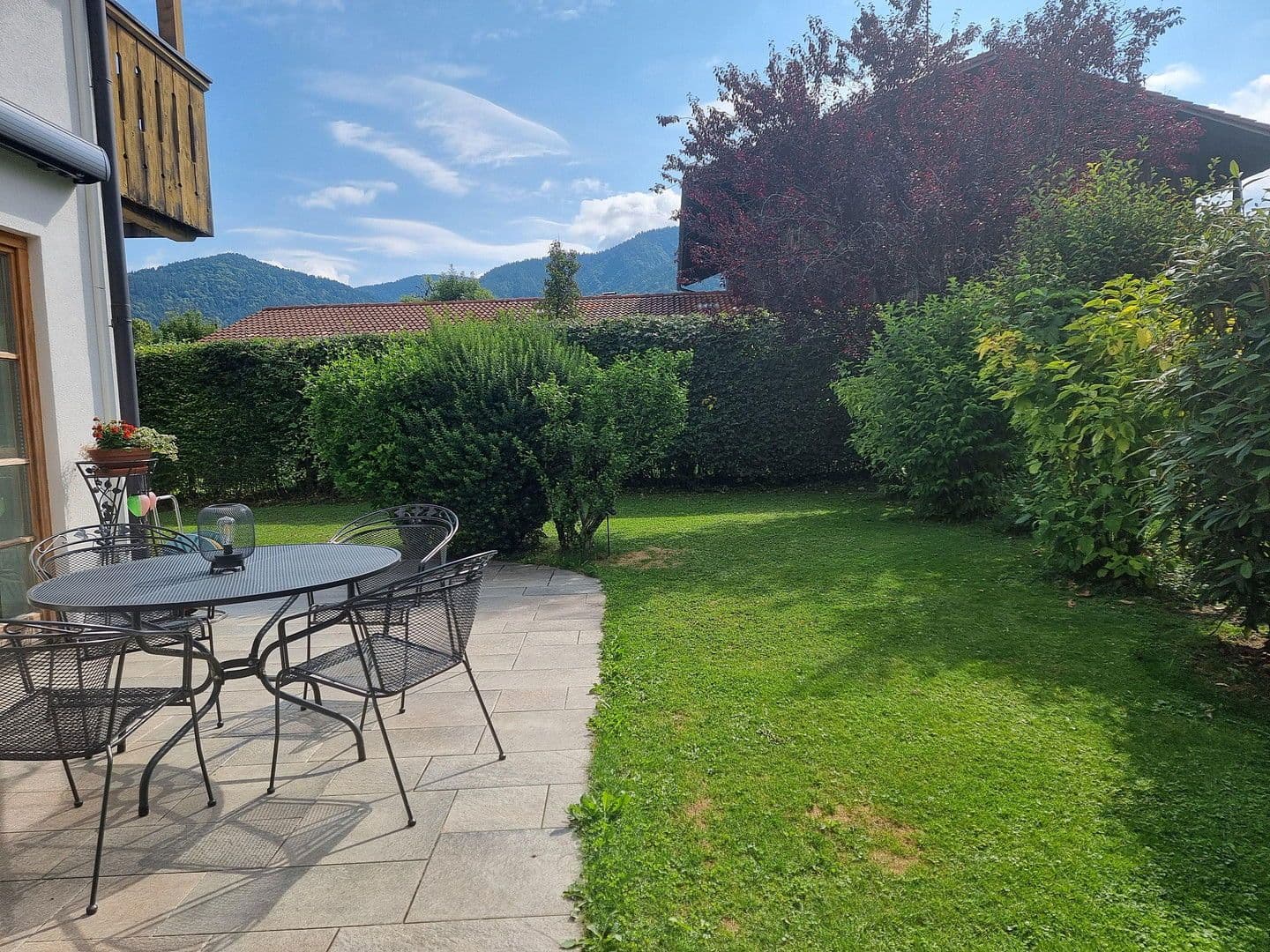 house for sale, 160 m², Lenggries, Bavaria house for sale, 160 m², Lenggries, Bavaria