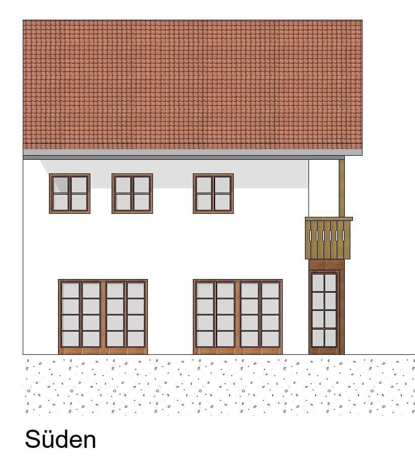 house for sale, 160 m², Lenggries, Bavaria house for sale, 160 m², Lenggries, Bavaria