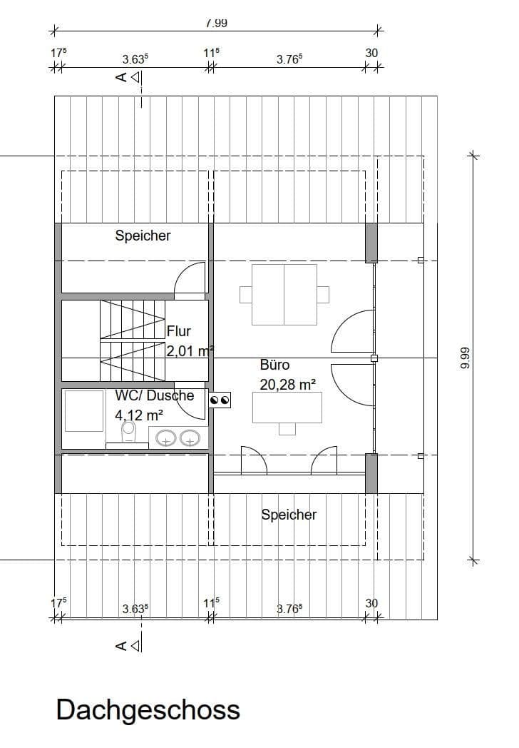 house for sale, 160 m², Lenggries, Bavaria house for sale, 160 m², Lenggries, Bavaria