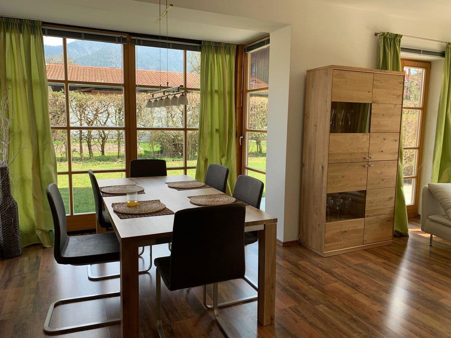 house for sale, 160 m², Lenggries, Bavaria house for sale, 160 m², Lenggries, Bavaria