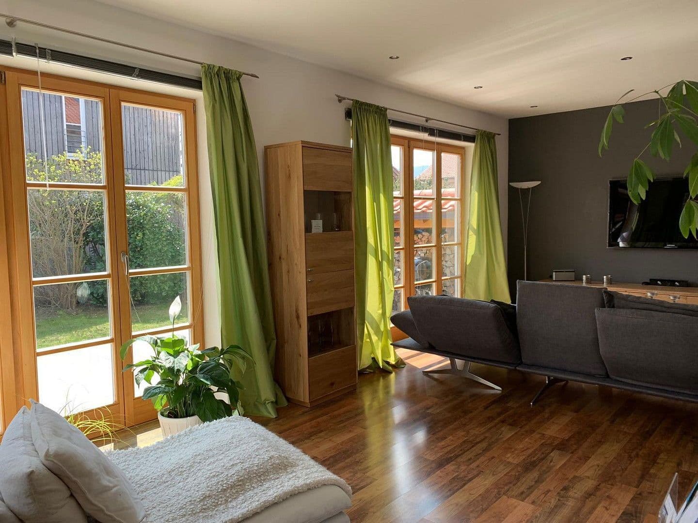 house for sale, 160 m², Lenggries, Bavaria house for sale, 160 m², Lenggries, Bavaria