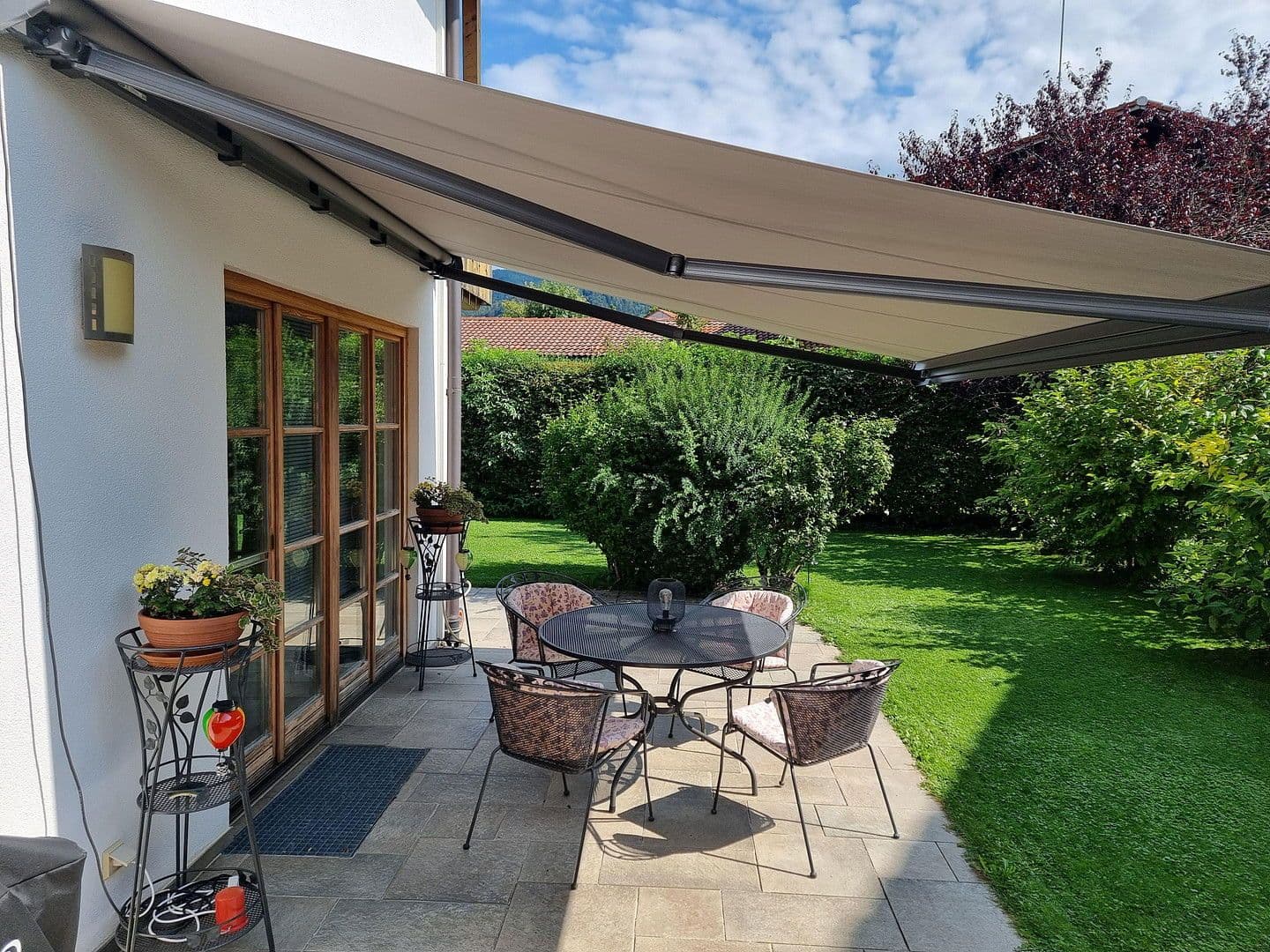 house for sale, 160 m², Lenggries, Bavaria house for sale, 160 m², Lenggries, Bavaria