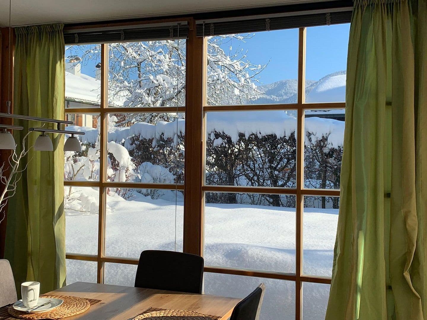 house for sale, 160 m², Lenggries, Bavaria house for sale, 160 m², Lenggries, Bavaria