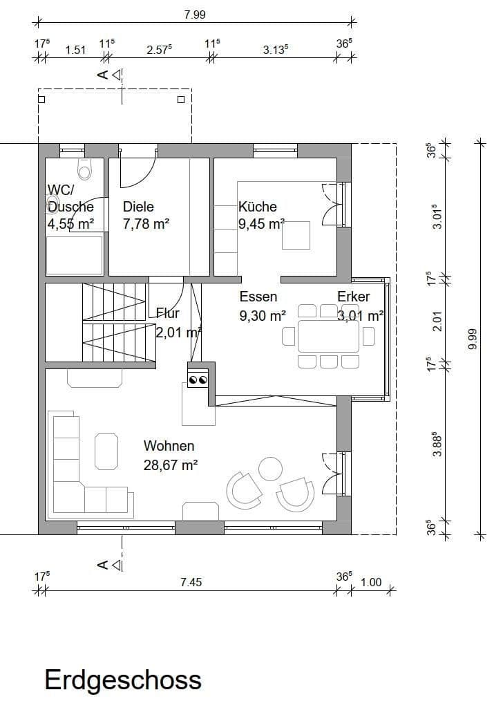 house for sale, 160 m², Lenggries, Bavaria house for sale, 160 m², Lenggries, Bavaria