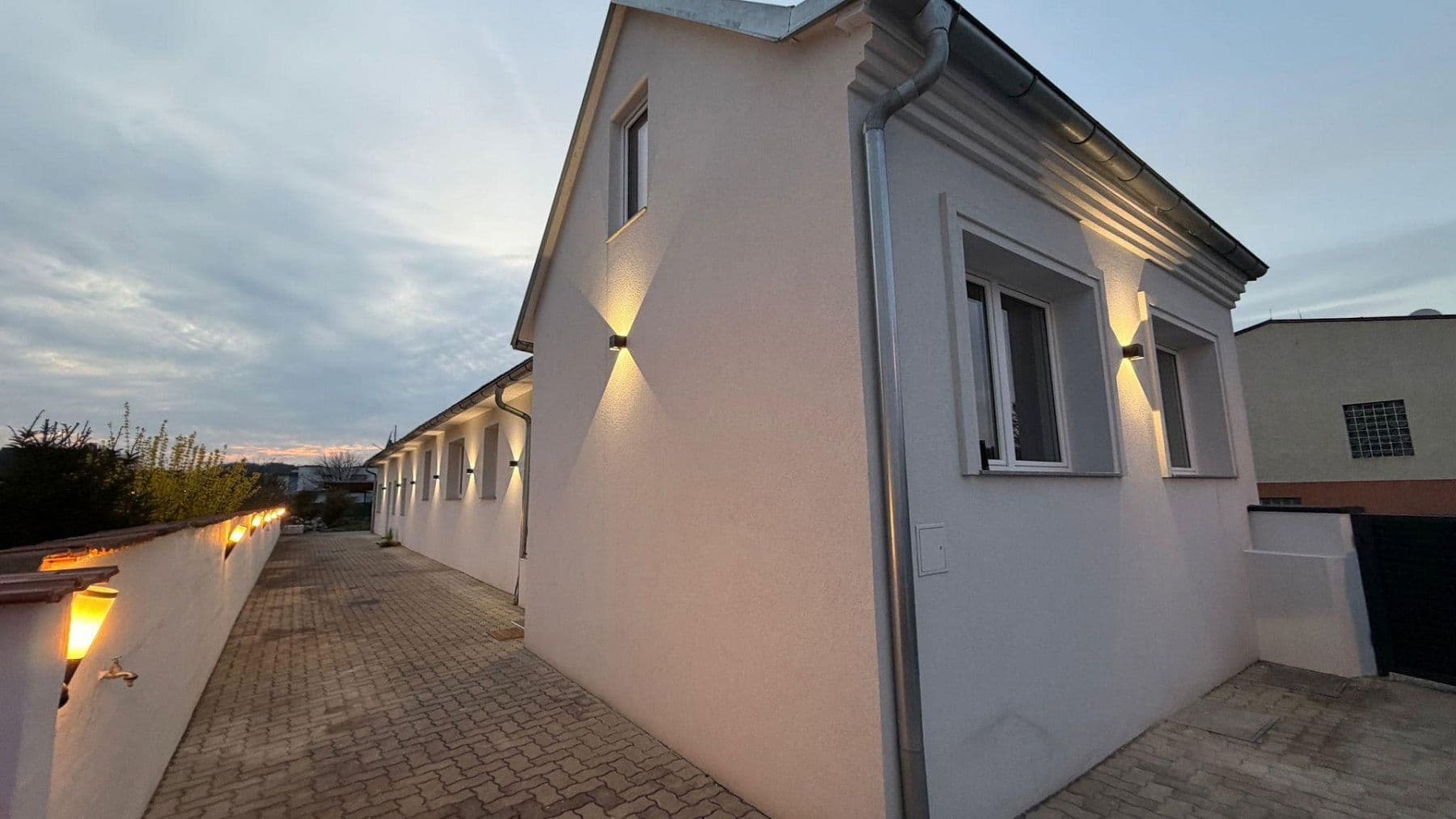 house to rent, 130 m², Maria Lourd Weg 9, Enzersfel im Weinviertel, Lower Austria house to rent, 130 m², Maria Lourd Weg 9, Enzersfel im Weinviertel, Lower Austria