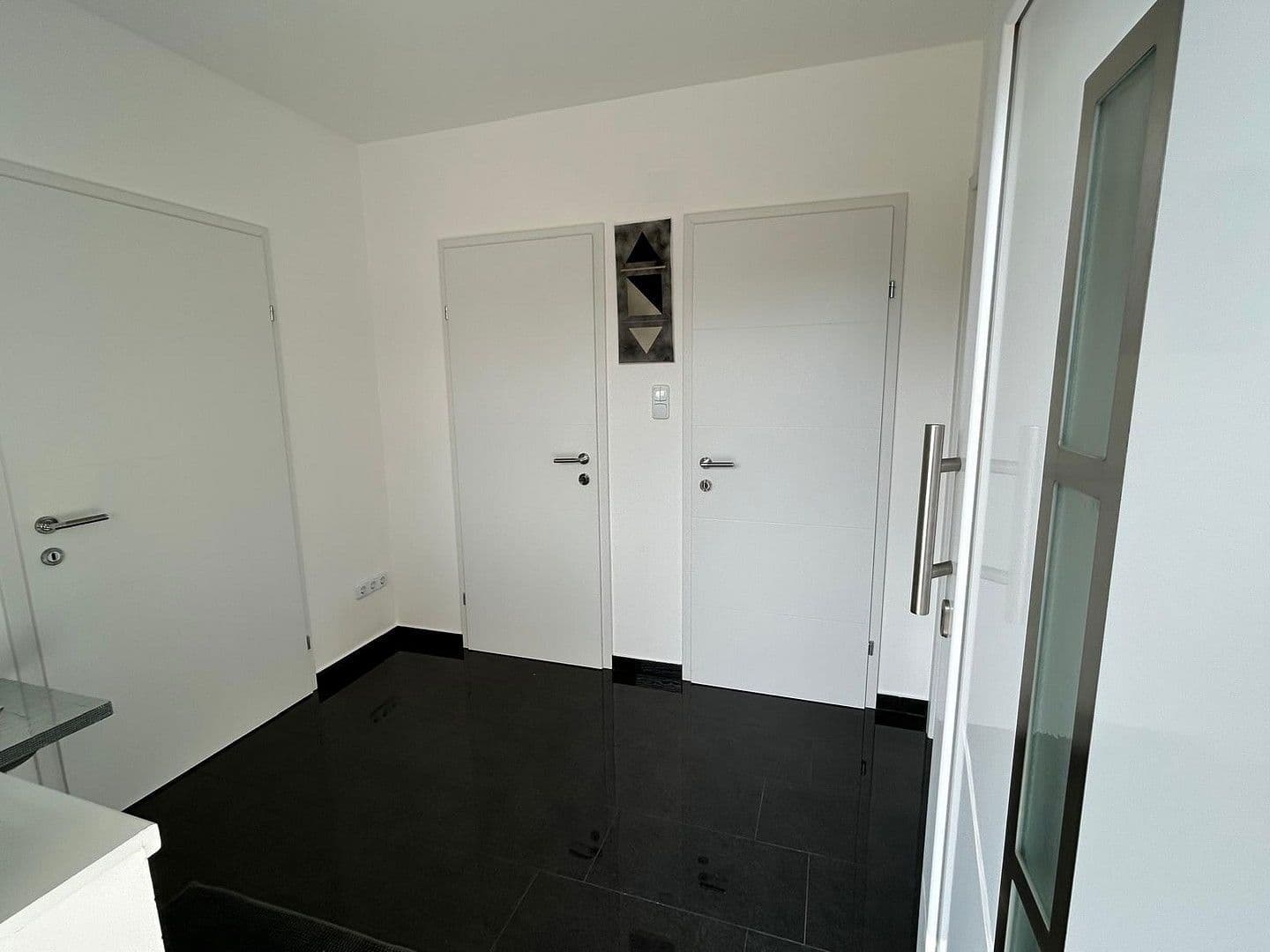 house to rent, 130 m², Maria Lourd Weg 9, Enzersfel im Weinviertel, Lower Austria house to rent, 130 m², Maria Lourd Weg 9, Enzersfel im Weinviertel, Lower Austria