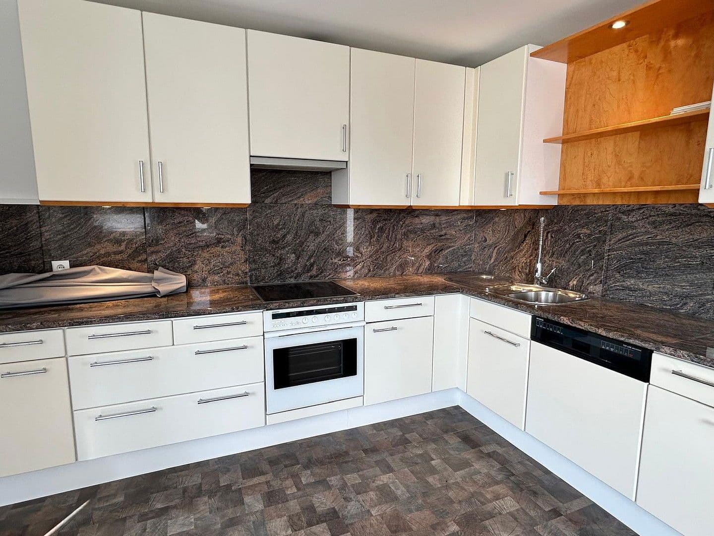 house to rent, 130 m², Maria Lourd Weg 9, Enzersfel im Weinviertel, Lower Austria house to rent, 130 m², Maria Lourd Weg 9, Enzersfel im Weinviertel, Lower Austria