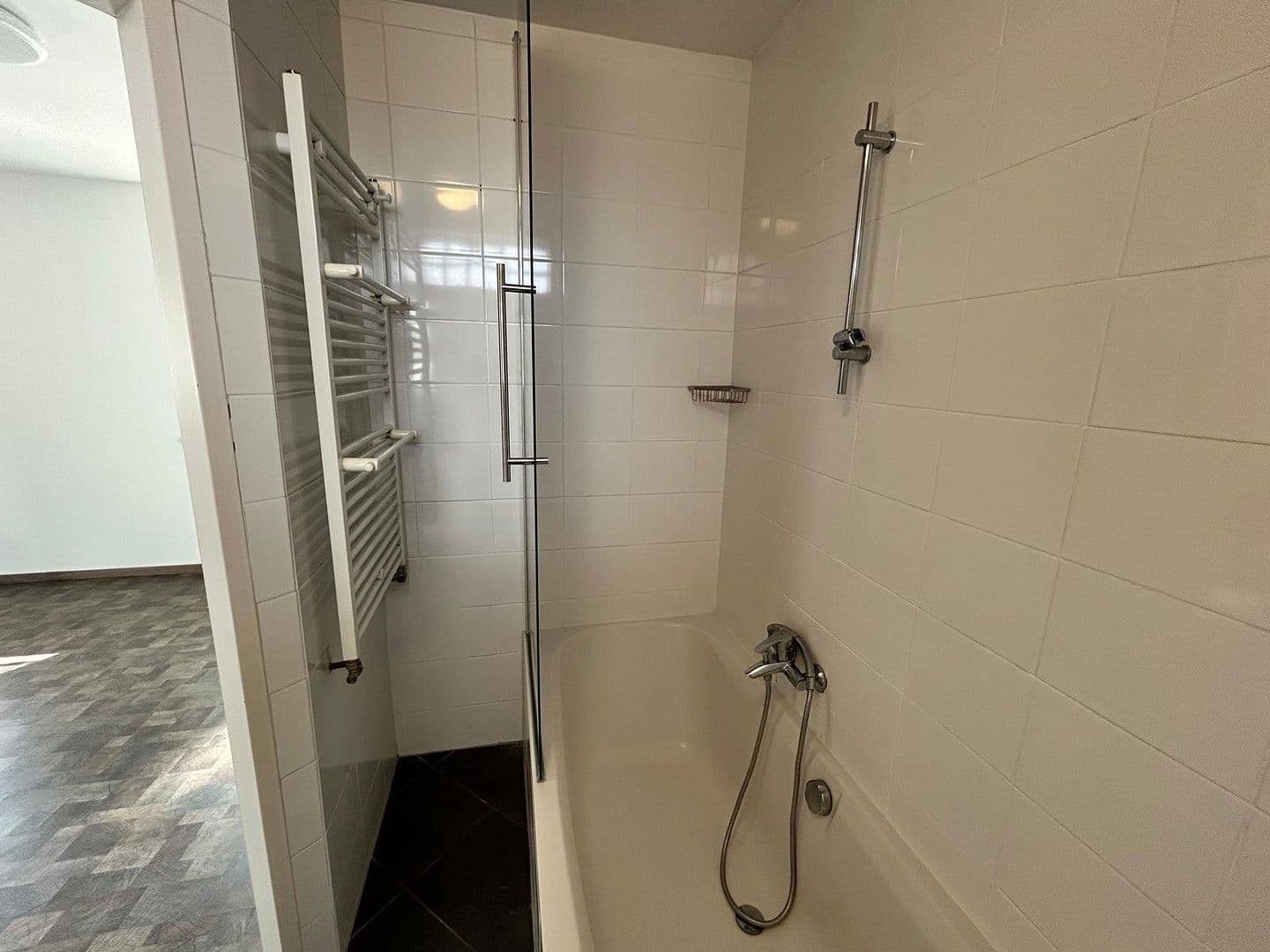 house to rent, 130 m², Maria Lourd Weg 9, Enzersfel im Weinviertel, Lower Austria house to rent, 130 m², Maria Lourd Weg 9, Enzersfel im Weinviertel, Lower Austria