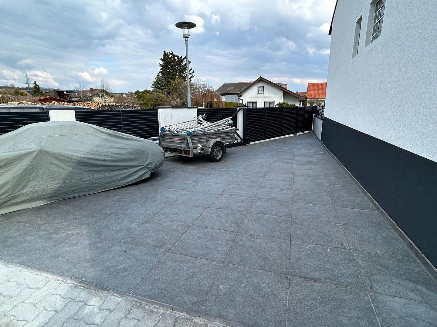 house to rent, 130 m², Maria Lourd Weg 9, Enzersfel im Weinviertel, Lower Austria house to rent, 130 m², Maria Lourd Weg 9, Enzersfel im Weinviertel, Lower Austria