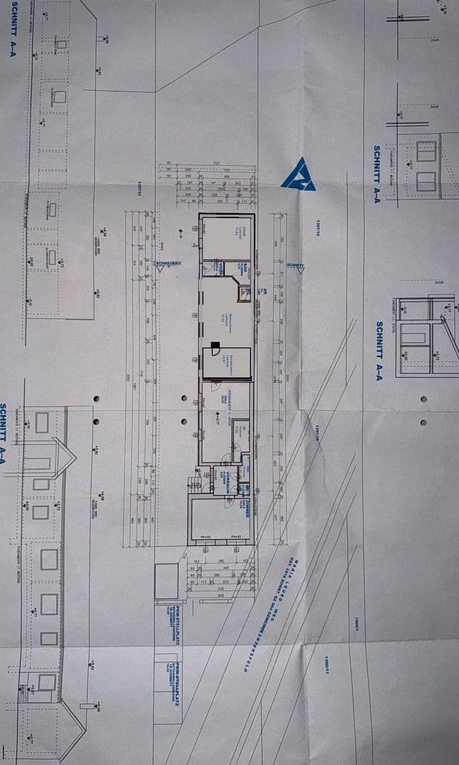 house to rent, 130 m², Maria Lourd Weg 9, Enzersfel im Weinviertel, Lower Austria house to rent, 130 m², Maria Lourd Weg 9, Enzersfel im Weinviertel, Lower Austria