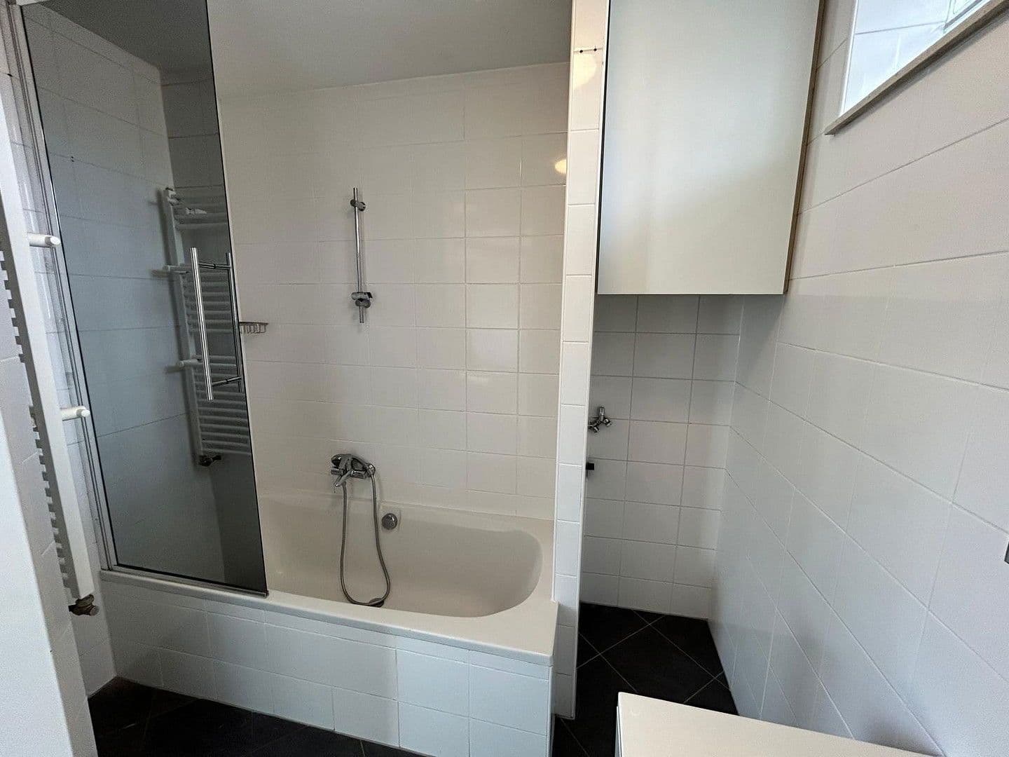 house to rent, 130 m², Maria Lourd Weg 9, Enzersfel im Weinviertel, Lower Austria house to rent, 130 m², Maria Lourd Weg 9, Enzersfel im Weinviertel, Lower Austria