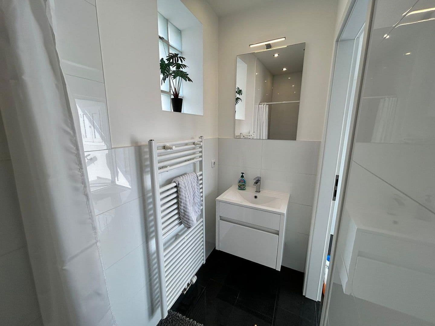 house to rent, 130 m², Maria Lourd Weg 9, Enzersfel im Weinviertel, Lower Austria house to rent, 130 m², Maria Lourd Weg 9, Enzersfel im Weinviertel, Lower Austria