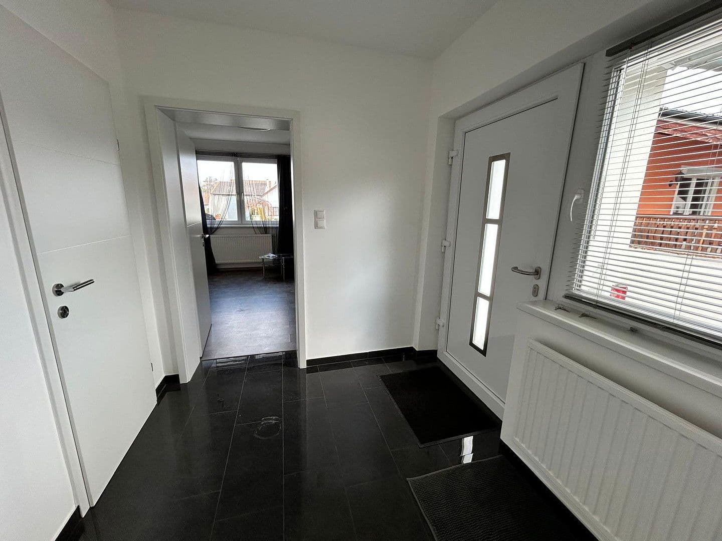 house to rent, 130 m², Maria Lourd Weg 9, Enzersfel im Weinviertel, Lower Austria house to rent, 130 m², Maria Lourd Weg 9, Enzersfel im Weinviertel, Lower Austria