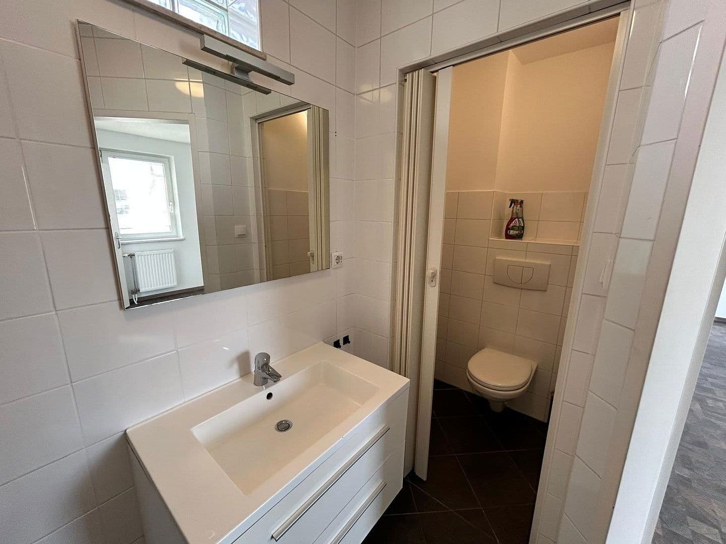 house to rent, 130 m², Maria Lourd Weg 9, Enzersfel im Weinviertel, Lower Austria house to rent, 130 m², Maria Lourd Weg 9, Enzersfel im Weinviertel, Lower Austria