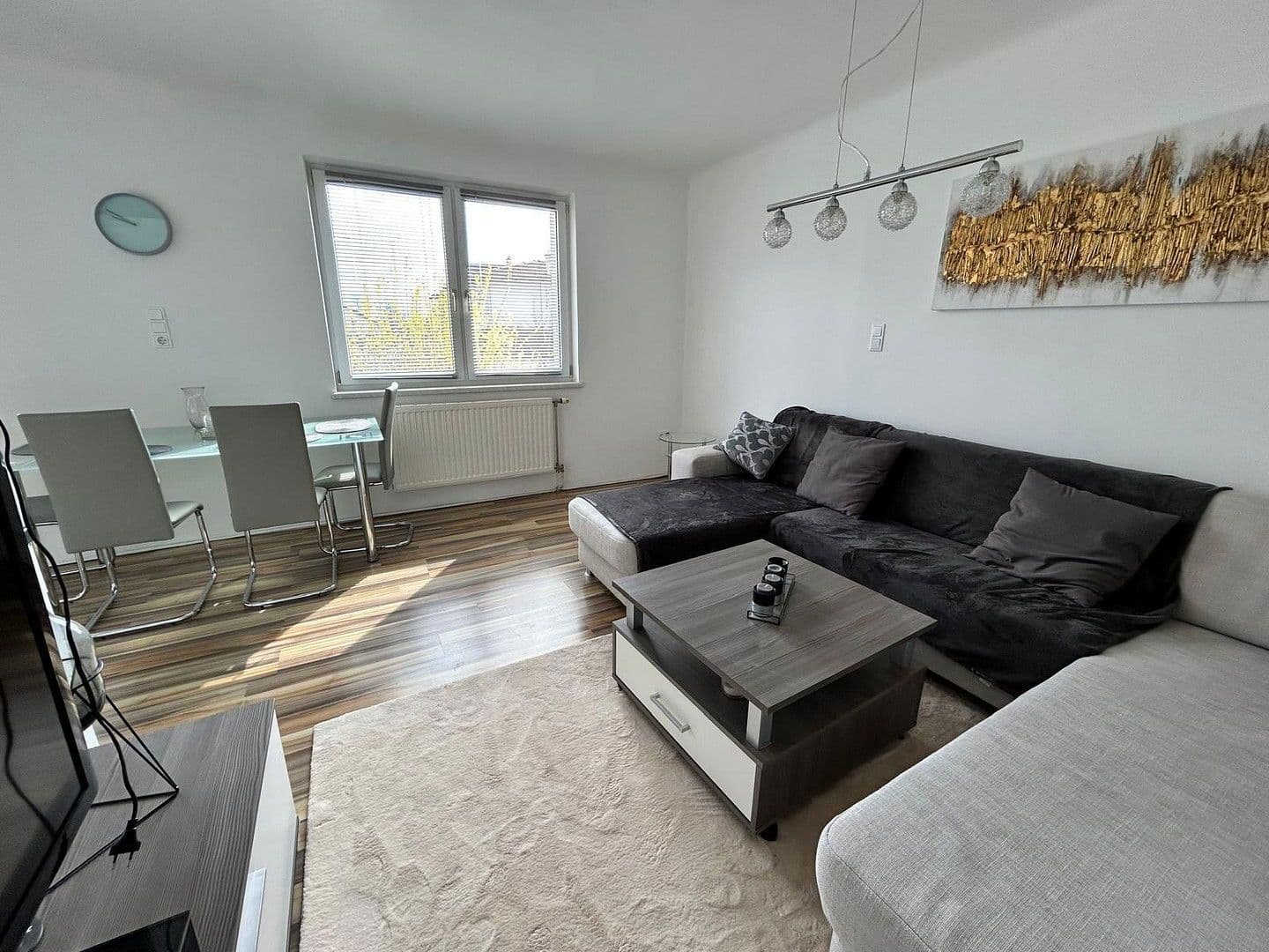 house to rent, 130 m², Maria Lourd Weg 9, Enzersfel im Weinviertel, Lower Austria house to rent, 130 m², Maria Lourd Weg 9, Enzersfel im Weinviertel, Lower Austria