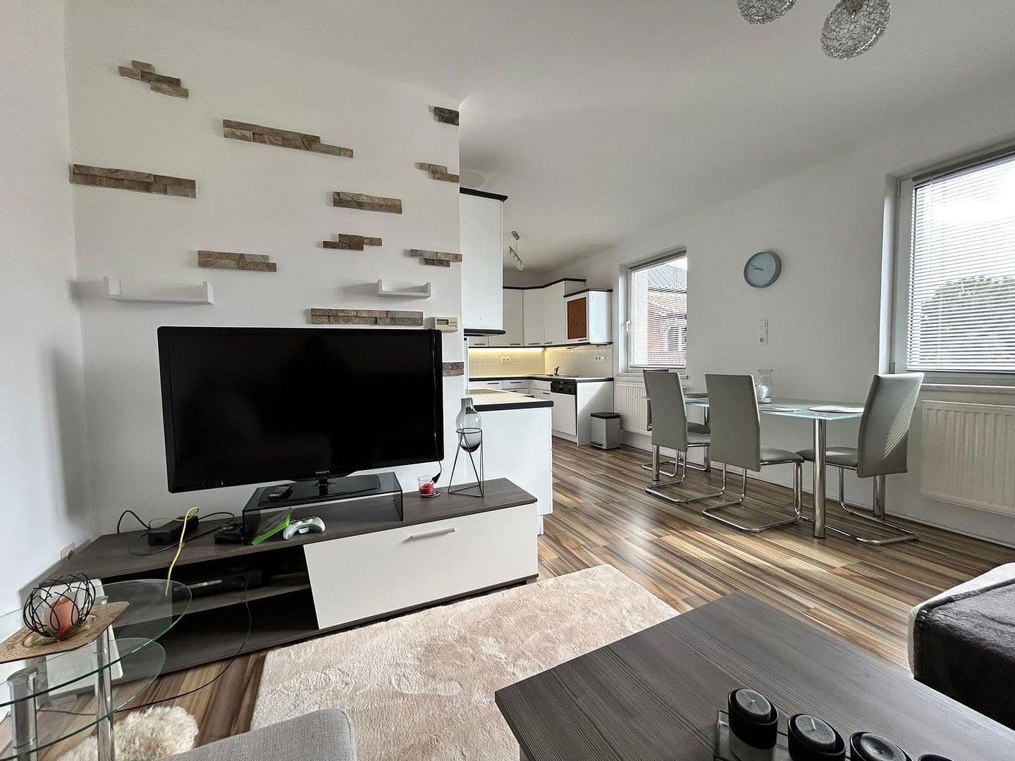 house to rent, 130 m², Maria Lourd Weg 9, Enzersfel im Weinviertel, Lower Austria house to rent, 130 m², Maria Lourd Weg 9, Enzersfel im Weinviertel, Lower Austria