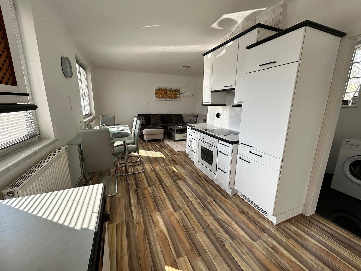 house to rent, 130 m², Maria Lourd Weg 9, Enzersfel im Weinviertel, Lower Austria house to rent, 130 m², Maria Lourd Weg 9, Enzersfel im Weinviertel, Lower Austria