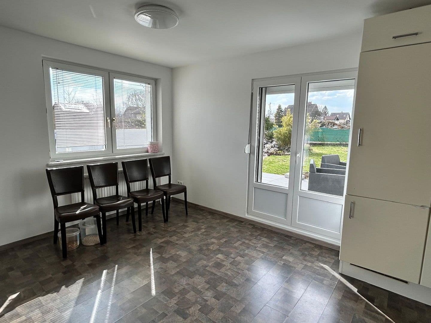 house to rent, 130 m², Maria Lourd Weg 9, Enzersfel im Weinviertel, Lower Austria house to rent, 130 m², Maria Lourd Weg 9, Enzersfel im Weinviertel, Lower Austria