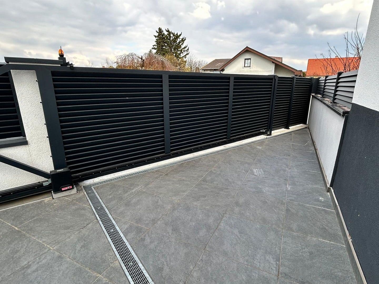 house to rent, 130 m², Maria Lourd Weg 9, Enzersfel im Weinviertel, Lower Austria house to rent, 130 m², Maria Lourd Weg 9, Enzersfel im Weinviertel, Lower Austria