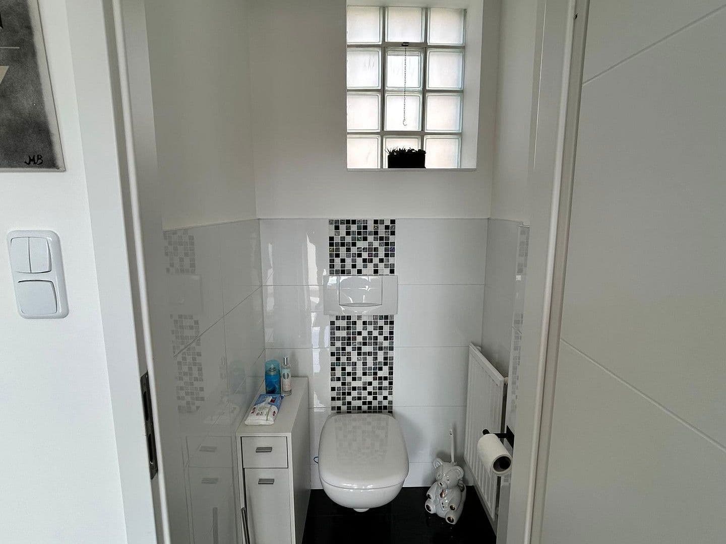 house to rent, 130 m², Maria Lourd Weg 9, Enzersfel im Weinviertel, Lower Austria house to rent, 130 m², Maria Lourd Weg 9, Enzersfel im Weinviertel, Lower Austria