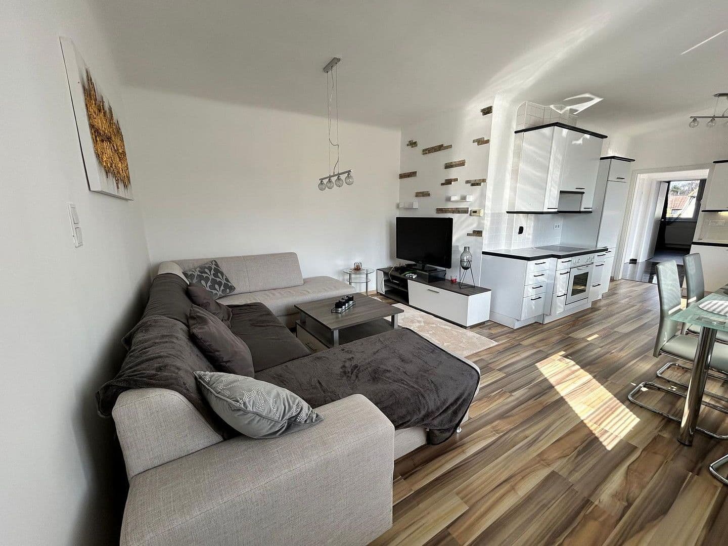 house to rent, 130 m², Maria Lourd Weg 9, Enzersfel im Weinviertel, Lower Austria house to rent, 130 m², Maria Lourd Weg 9, Enzersfel im Weinviertel, Lower Austria