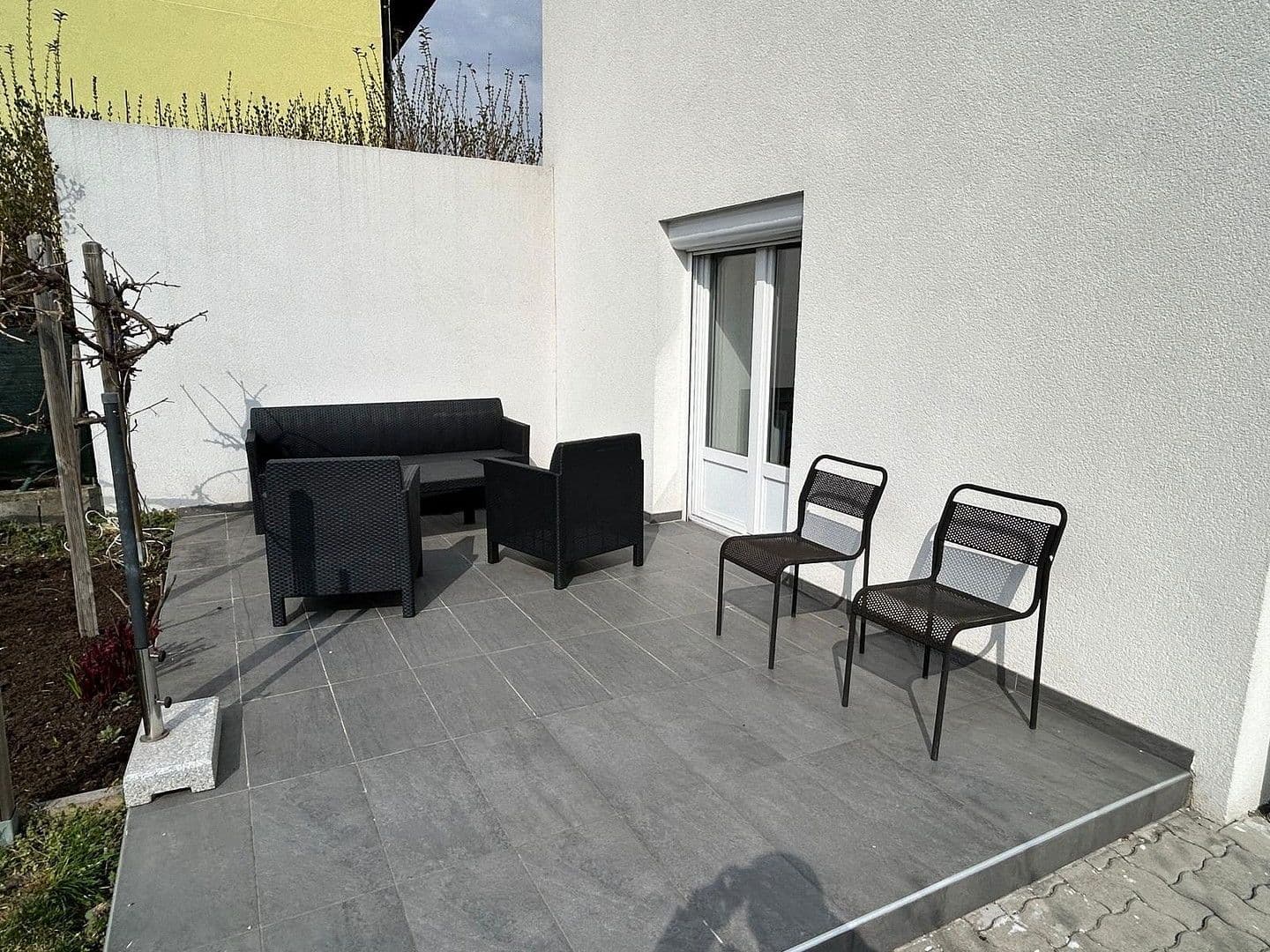 house to rent, 130 m², Maria Lourd Weg 9, Enzersfel im Weinviertel, Lower Austria house to rent, 130 m², Maria Lourd Weg 9, Enzersfel im Weinviertel, Lower Austria