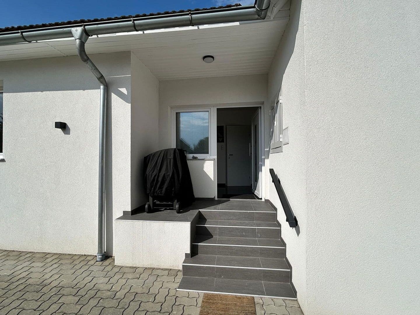 house to rent, 130 m², Maria Lourd Weg 9, Enzersfel im Weinviertel, Lower Austria house to rent, 130 m², Maria Lourd Weg 9, Enzersfel im Weinviertel, Lower Austria