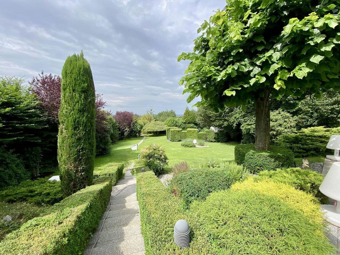 house for sale, 418 m², Hirschberg an der Bergstraße, Baden-Württemberg house for sale, 418 m², Hirschberg an der Bergstraße, Baden-Württemberg