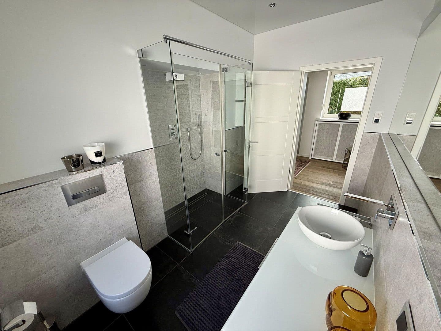 house for sale, 418 m², Hirschberg an der Bergstraße, Baden-Württemberg house for sale, 418 m², Hirschberg an der Bergstraße, Baden-Württemberg