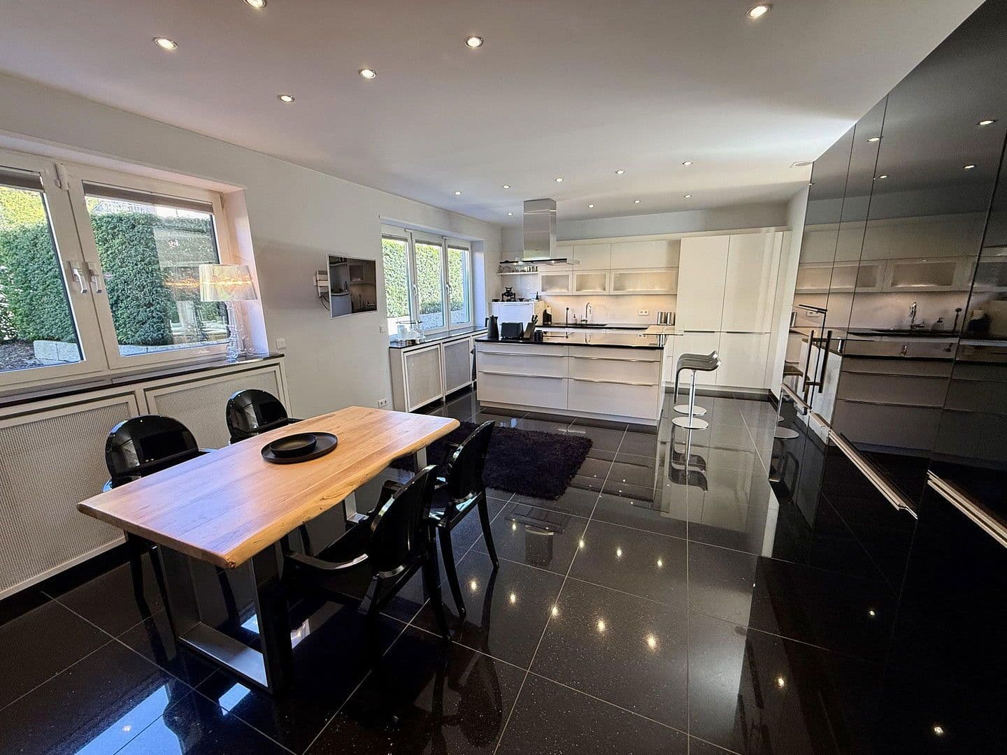 house for sale, 418 m², Hirschberg an der Bergstraße, Baden-Württemberg house for sale, 418 m², Hirschberg an der Bergstraße, Baden-Württemberg