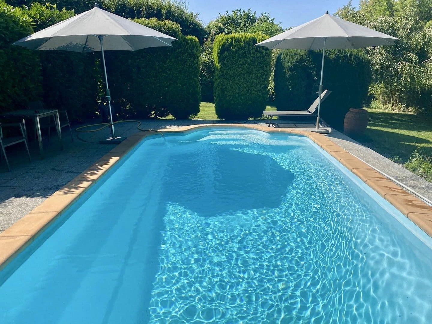 house for sale, 418 m², Hirschberg an der Bergstraße, Baden-Württemberg house for sale, 418 m², Hirschberg an der Bergstraße, Baden-Württemberg