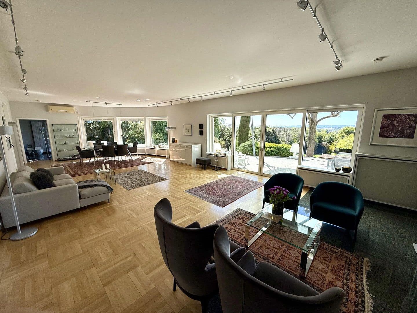 house for sale, 418 m², Hirschberg an der Bergstraße, Baden-Württemberg house for sale, 418 m², Hirschberg an der Bergstraße, Baden-Württemberg