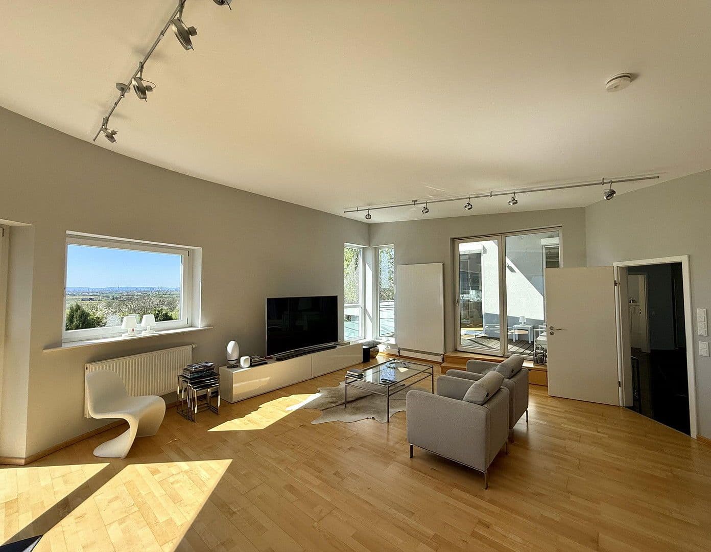 house for sale, 418 m², Hirschberg an der Bergstraße, Baden-Württemberg house for sale, 418 m², Hirschberg an der Bergstraße, Baden-Württemberg