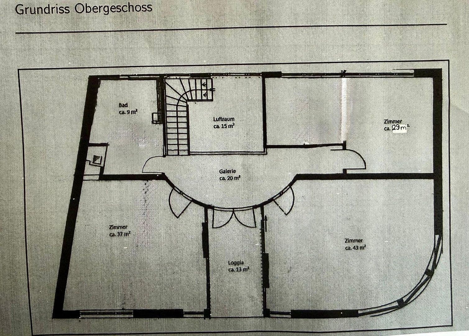 house for sale, 418 m², Hirschberg an der Bergstraße, Baden-Württemberg house for sale, 418 m², Hirschberg an der Bergstraße, Baden-Württemberg