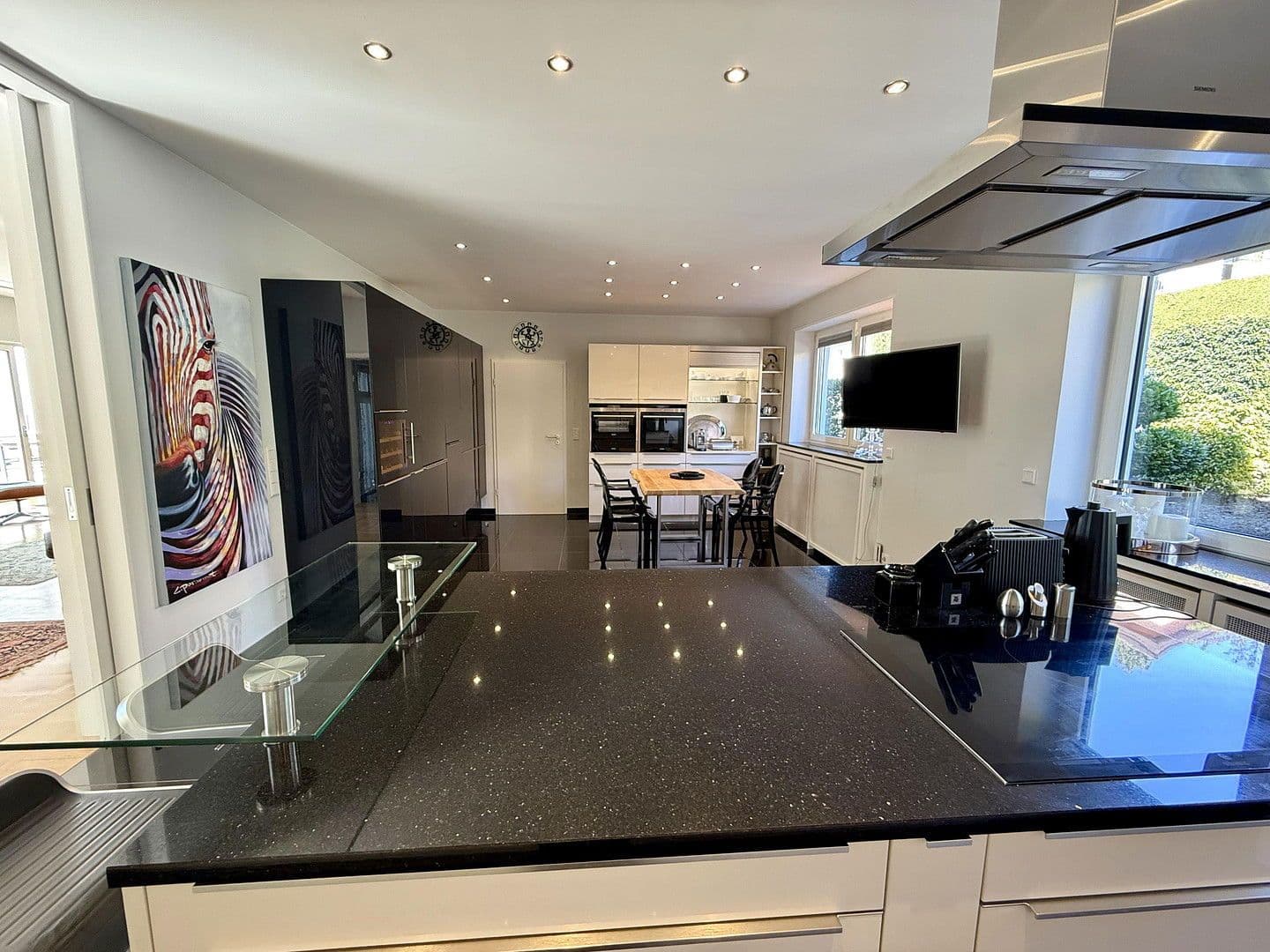 house for sale, 418 m², Hirschberg an der Bergstraße, Baden-Württemberg house for sale, 418 m², Hirschberg an der Bergstraße, Baden-Württemberg