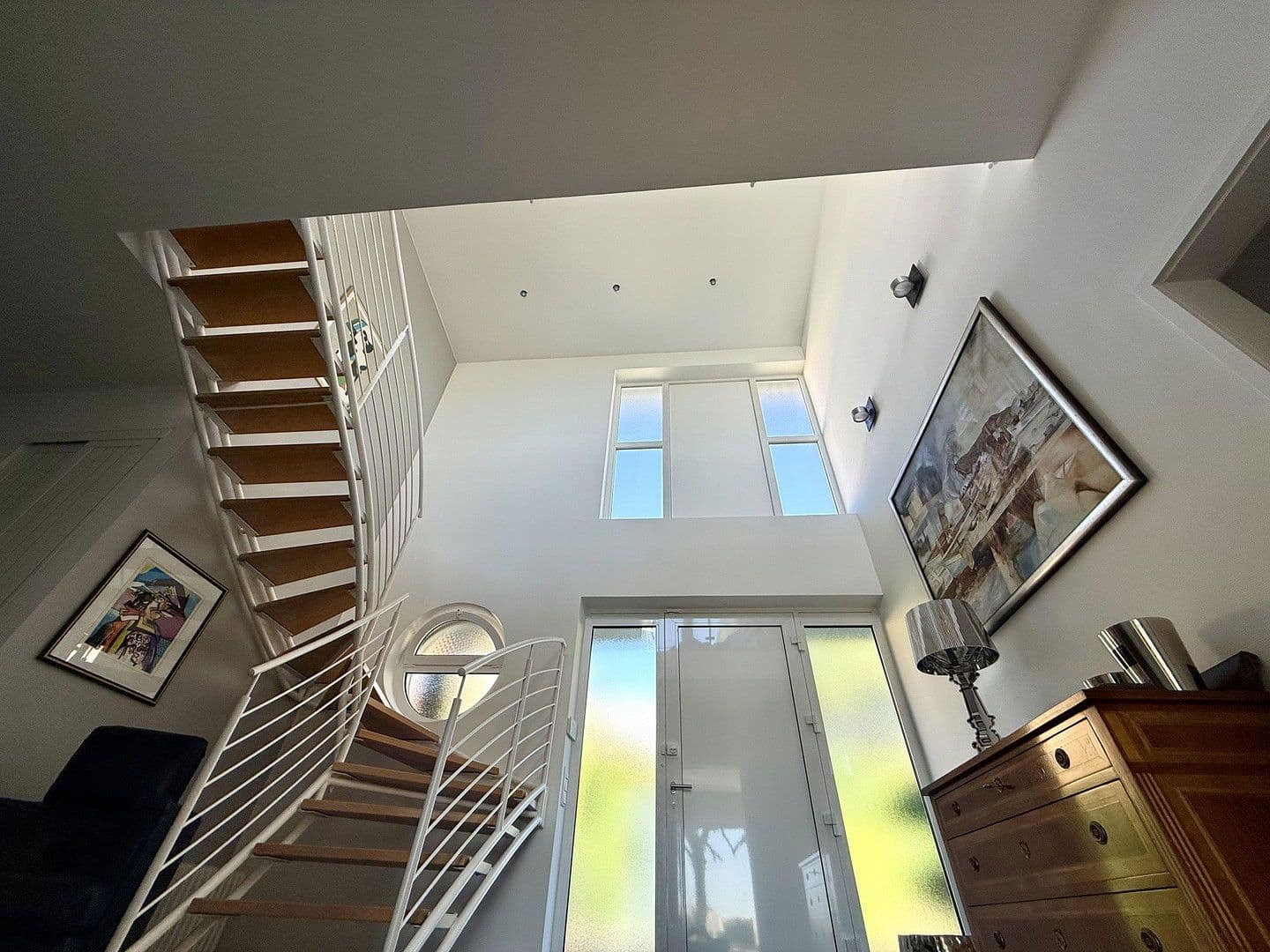 house for sale, 418 m², Hirschberg an der Bergstraße, Baden-Württemberg house for sale, 418 m², Hirschberg an der Bergstraße, Baden-Württemberg