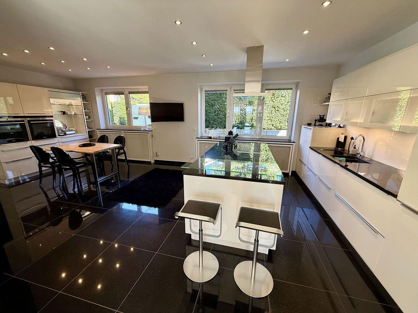 house for sale, 418 m², Hirschberg an der Bergstraße, Baden-Württemberg house for sale, 418 m², Hirschberg an der Bergstraße, Baden-Württemberg