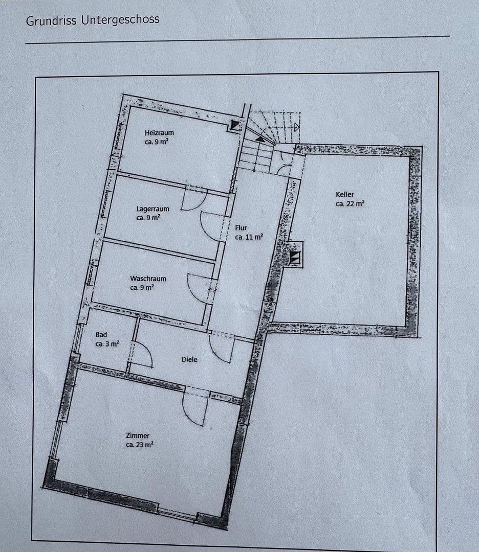 house for sale, 418 m², Hirschberg an der Bergstraße, Baden-Württemberg house for sale, 418 m², Hirschberg an der Bergstraße, Baden-Württemberg