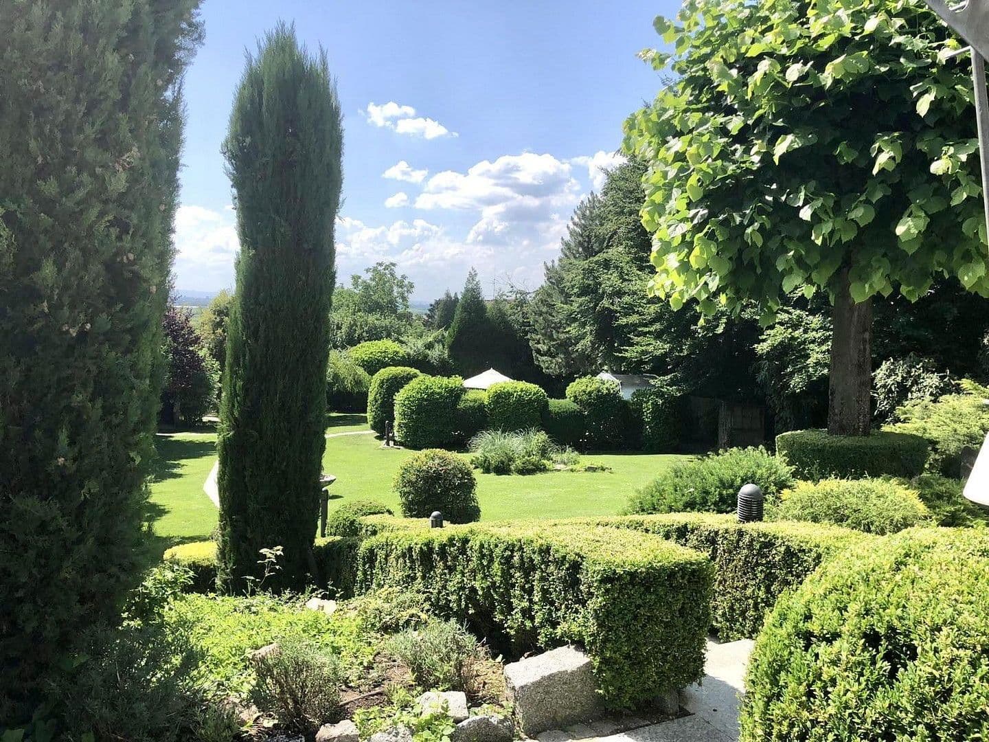 house for sale, 418 m², Hirschberg an der Bergstraße, Baden-Württemberg house for sale, 418 m², Hirschberg an der Bergstraße, Baden-Württemberg