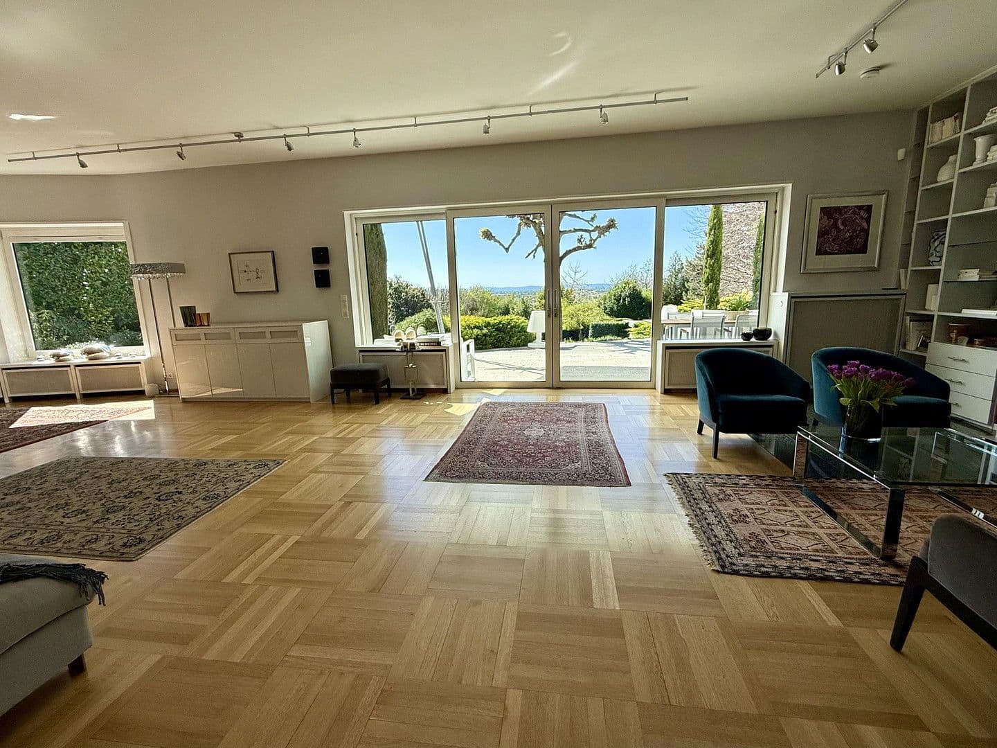 house for sale, 418 m², Hirschberg an der Bergstraße, Baden-Württemberg house for sale, 418 m², Hirschberg an der Bergstraße, Baden-Württemberg