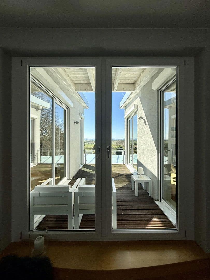 house for sale, 418 m², Hirschberg an der Bergstraße, Baden-Württemberg house for sale, 418 m², Hirschberg an der Bergstraße, Baden-Württemberg