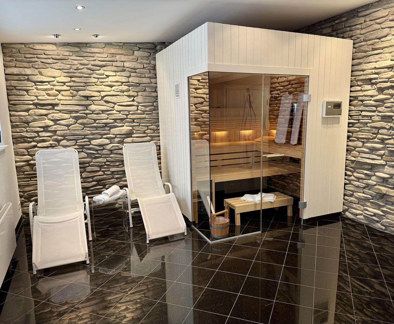 house for sale, 418 m², Hirschberg an der Bergstraße, Baden-Württemberg house for sale, 418 m², Hirschberg an der Bergstraße, Baden-Württemberg